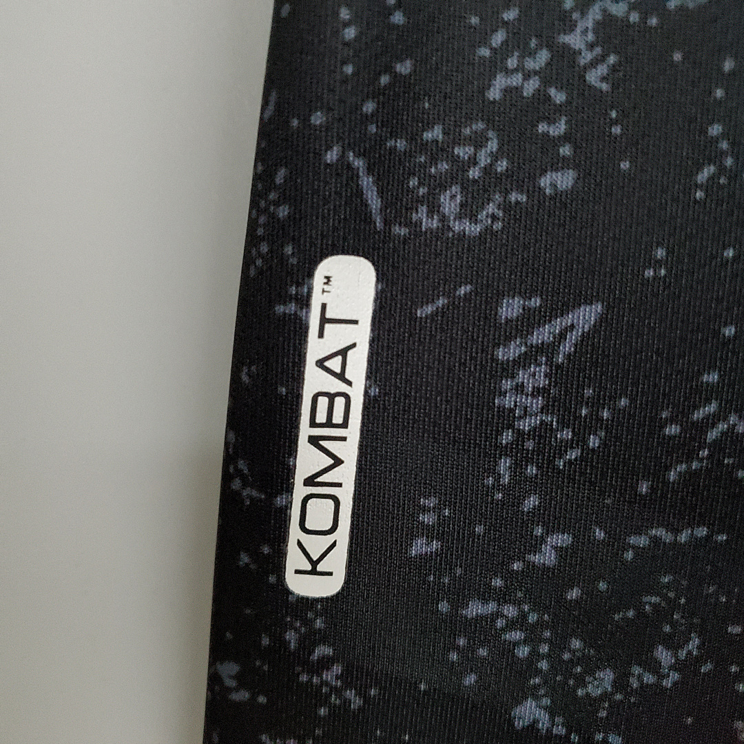 21/22 Venice home S-XXL 6