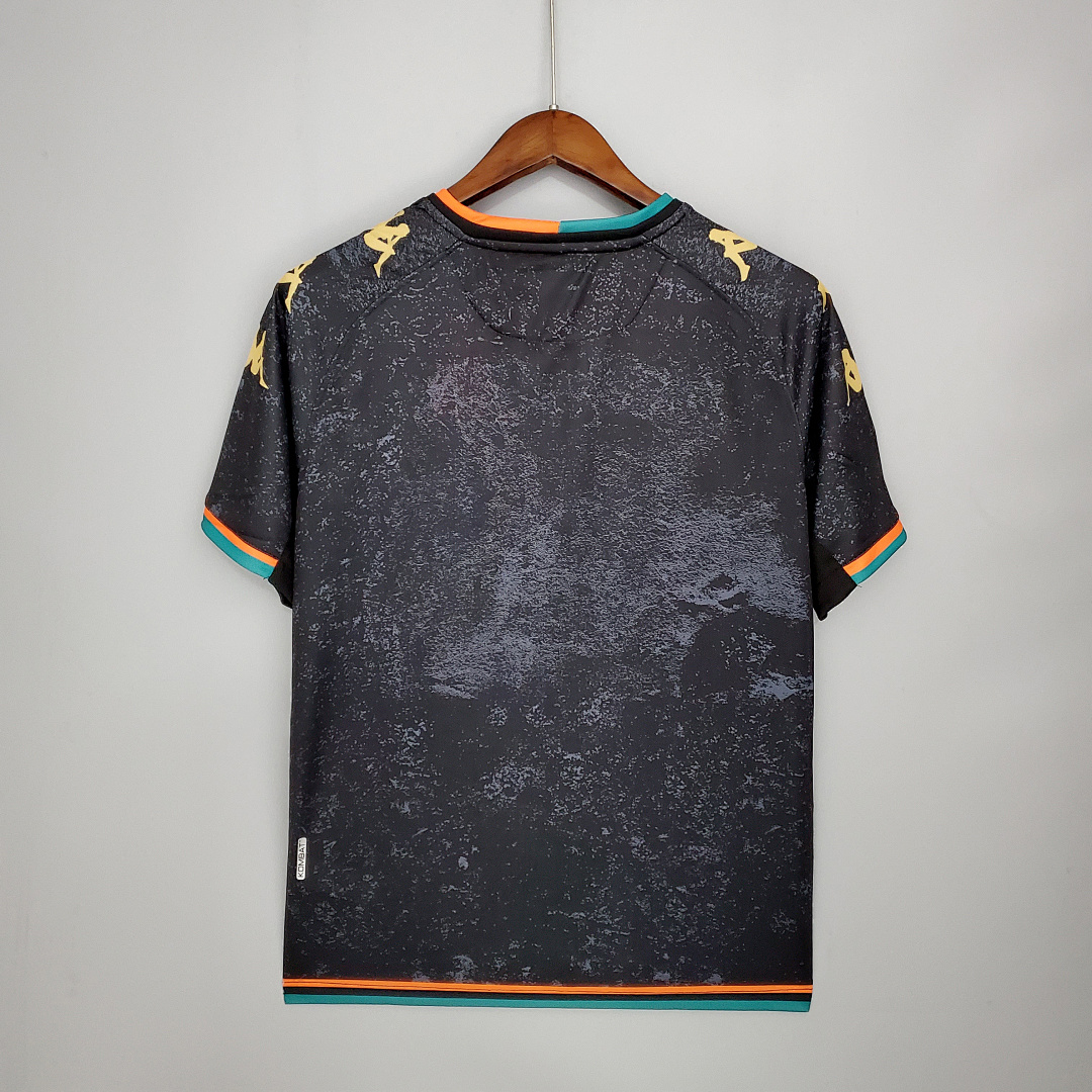 21/22 Venice home S-XXL 7