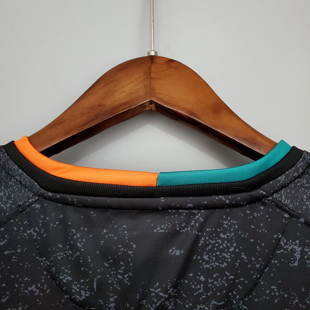 21/22 Venice home S-XXL 8