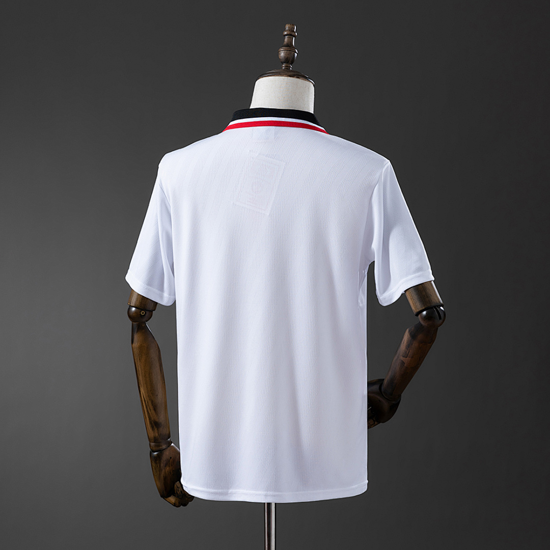 Retro M-U 96/97 away S-XXL 6