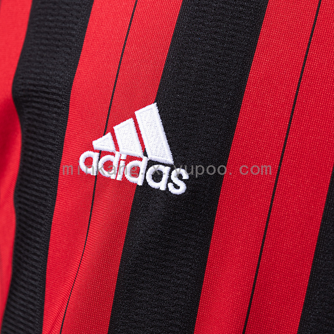 Retro AC Milan 13/14 home S-XXL 2