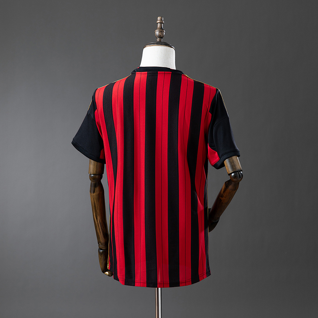Retro AC Milan 13/14 home S-XXL 6