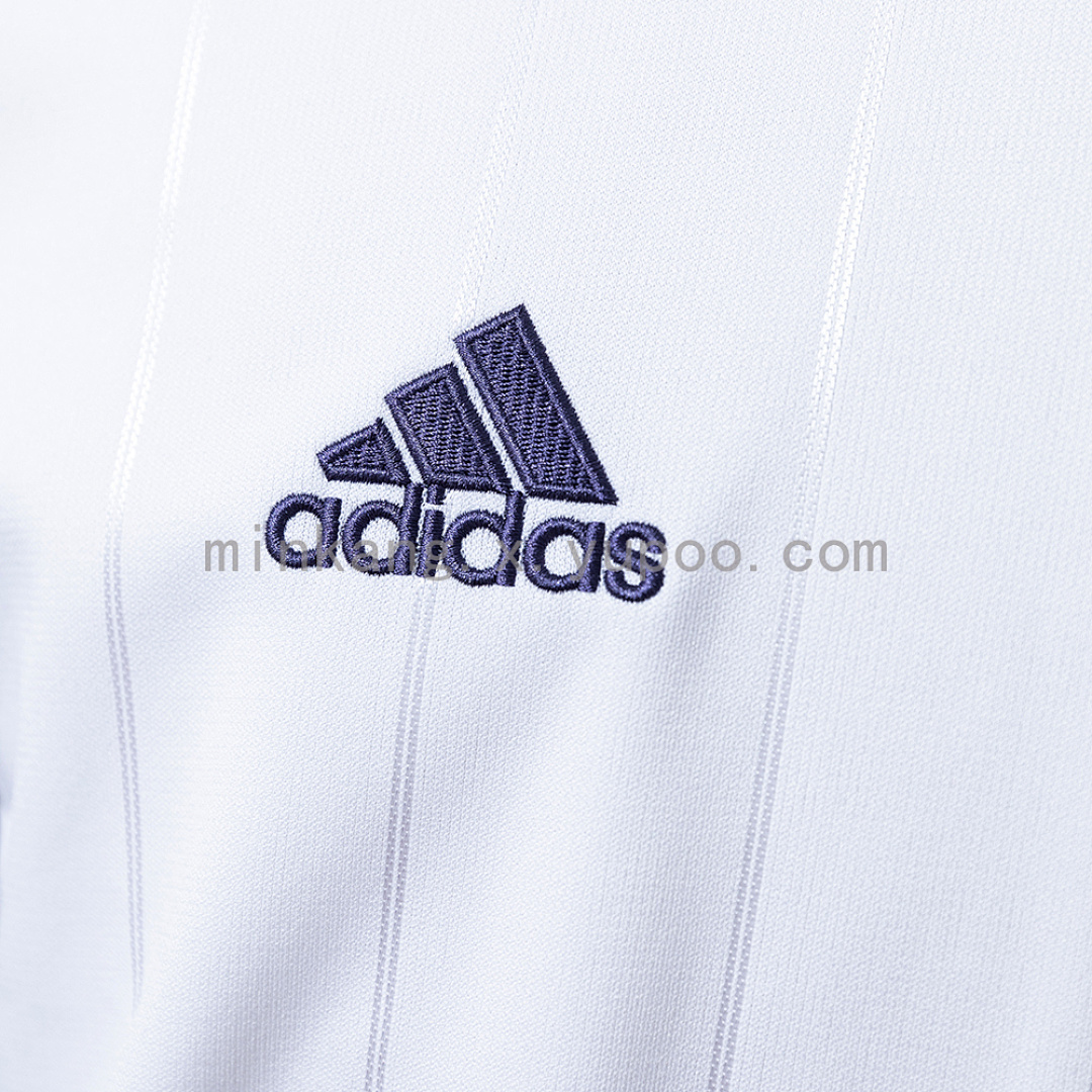 Retro 12/13 Real Madrid home S-XXL 2