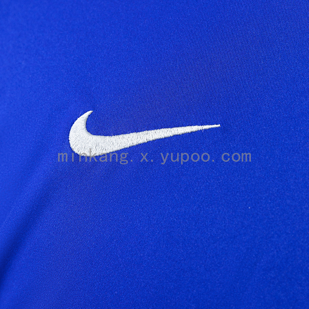 Retro M-U 02/04 away S-XXL 2