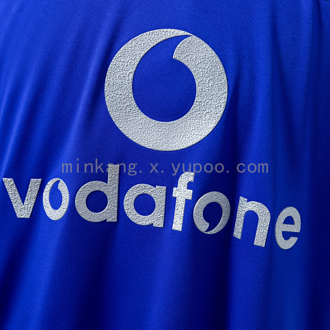 Retro M-U 02/04 away S-XXL 4