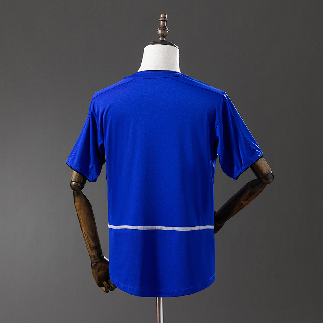 Retro M-U 02/04 away S-XXL 6