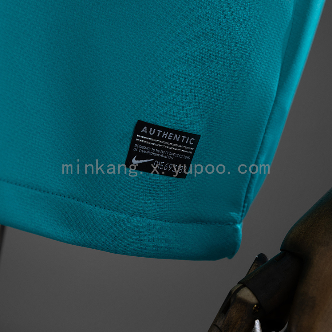 Retro 12/13 Santos away S-XXL 8