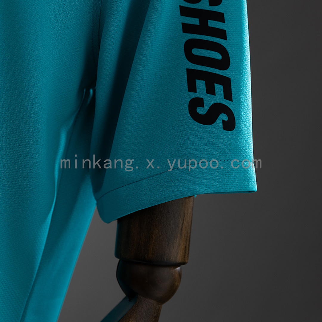 Retro 12/13 Santos away S-XXL 2