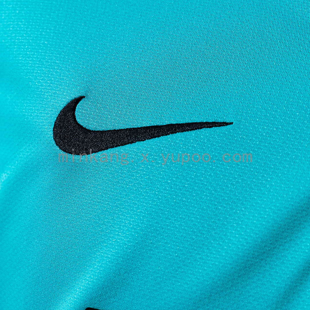 Retro 12/13 Santos away S-XXL 3