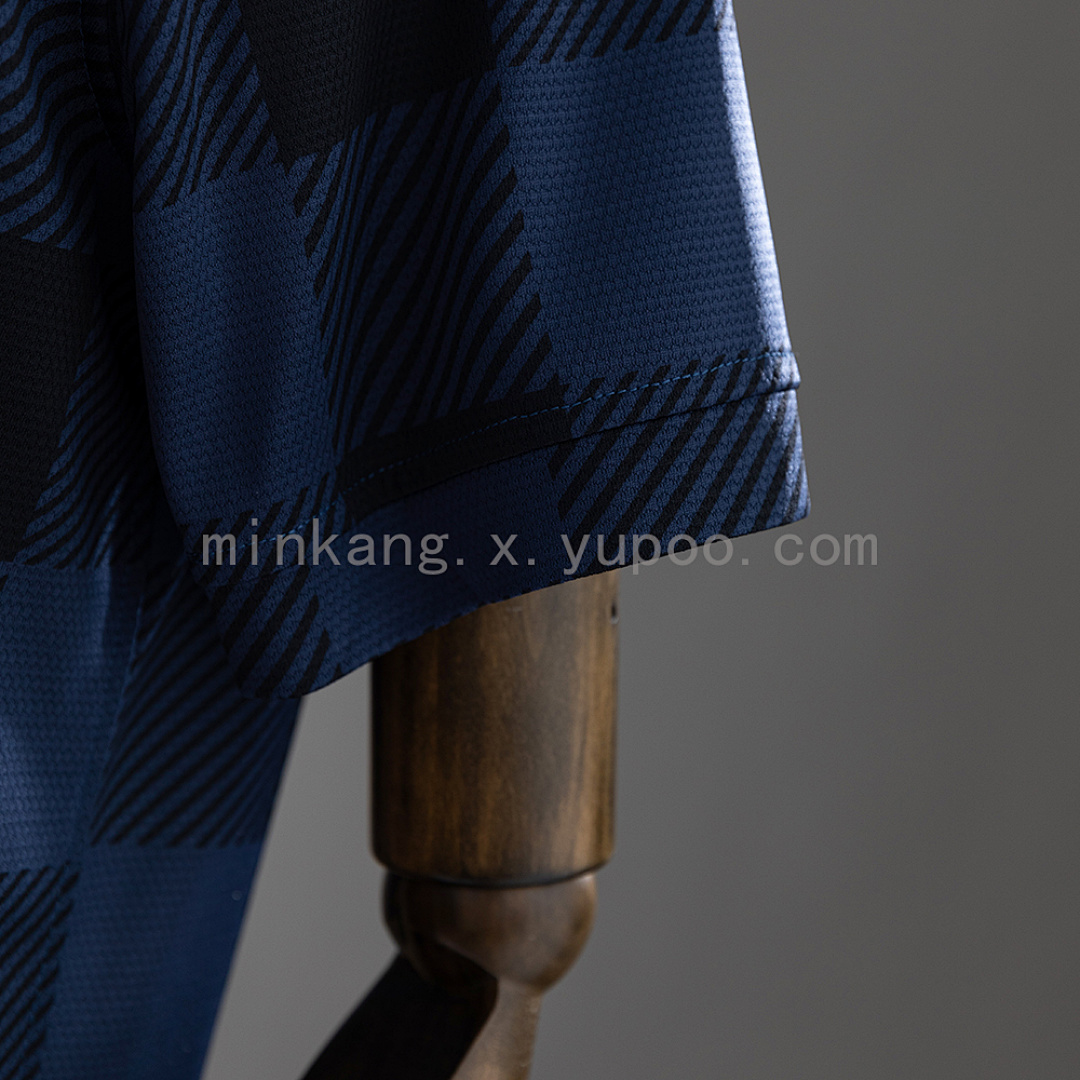 Retro 13/14 M-U third away S-XXL 7