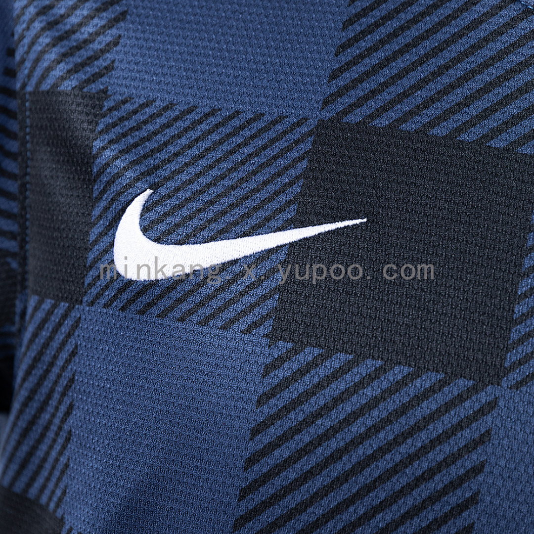 Retro 13/14 M-U third away S-XXL 6