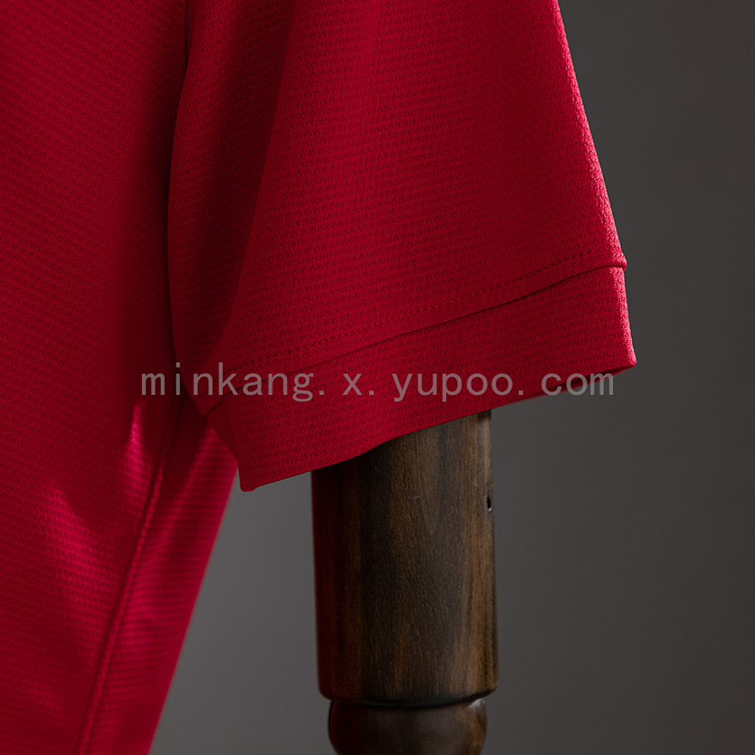 Retro 13/14 M-U home S-XXL 2