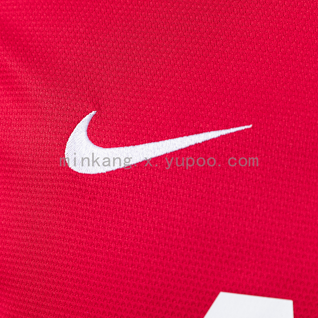 Retro 13/14 M-U home S-XXL 3