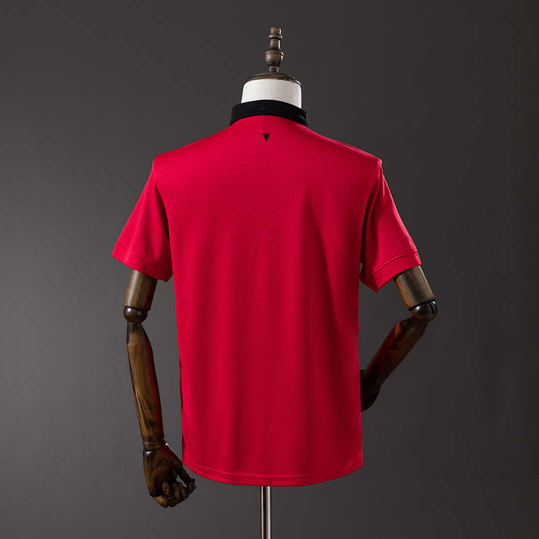 Retro 13/14 M-U home S-XXL 7