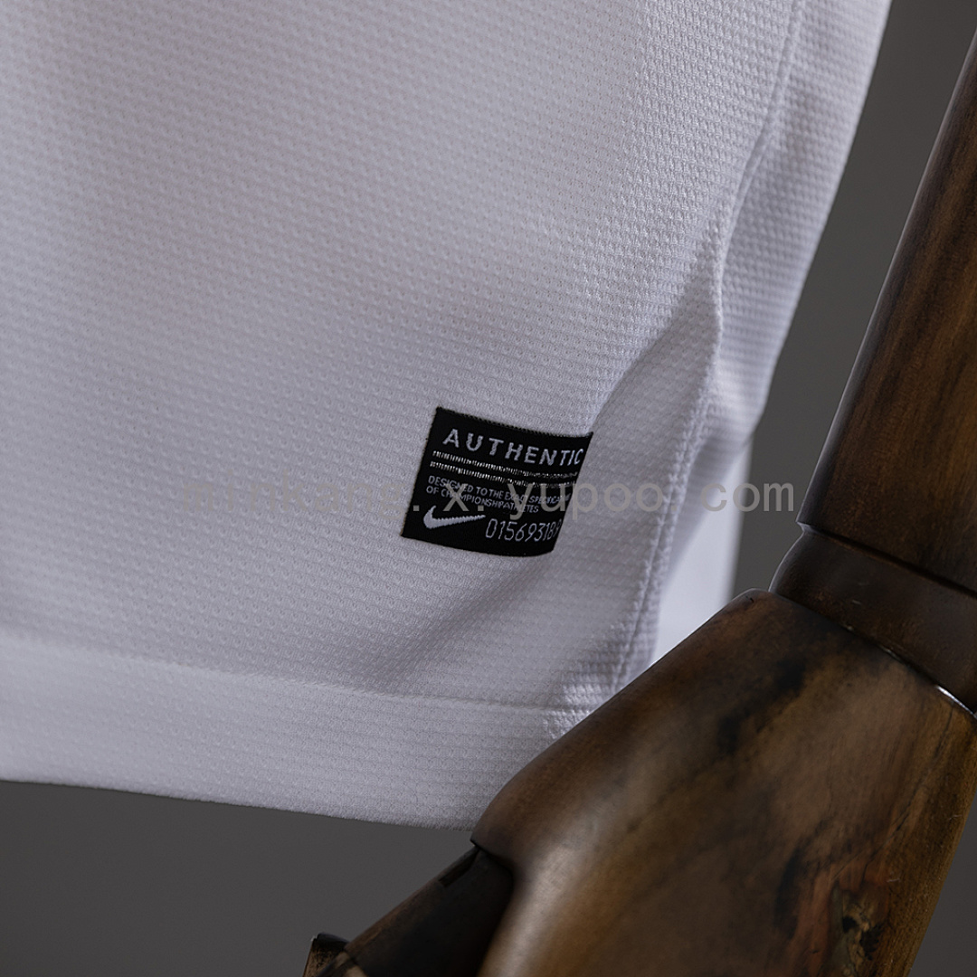 Retro 13/14 M-U away S-XXL 9