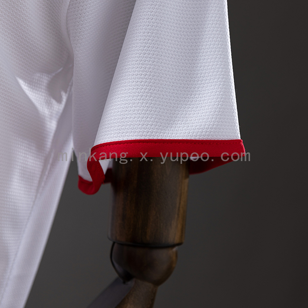 Retro 13/14 M-U away S-XXL 2