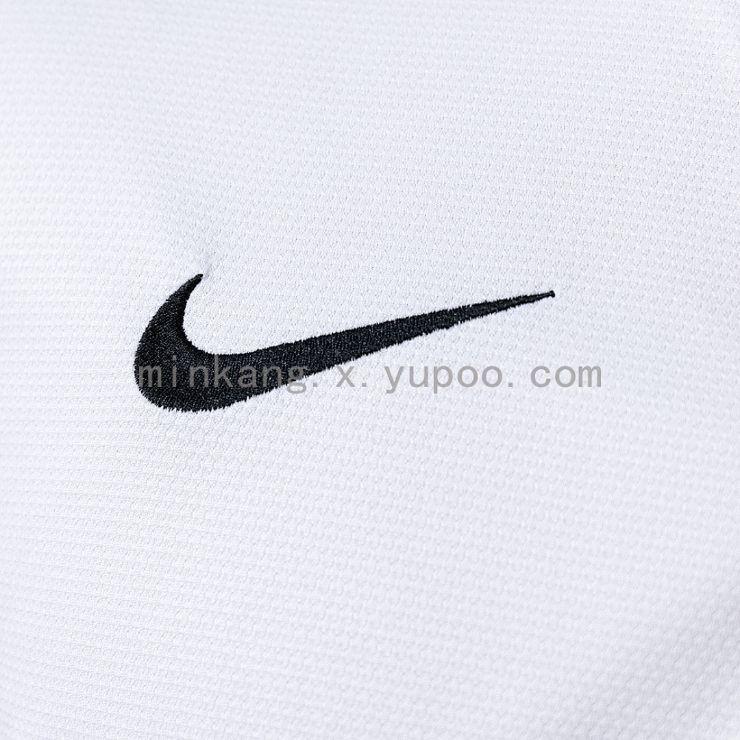 Retro 13/14 M-U away S-XXL 3