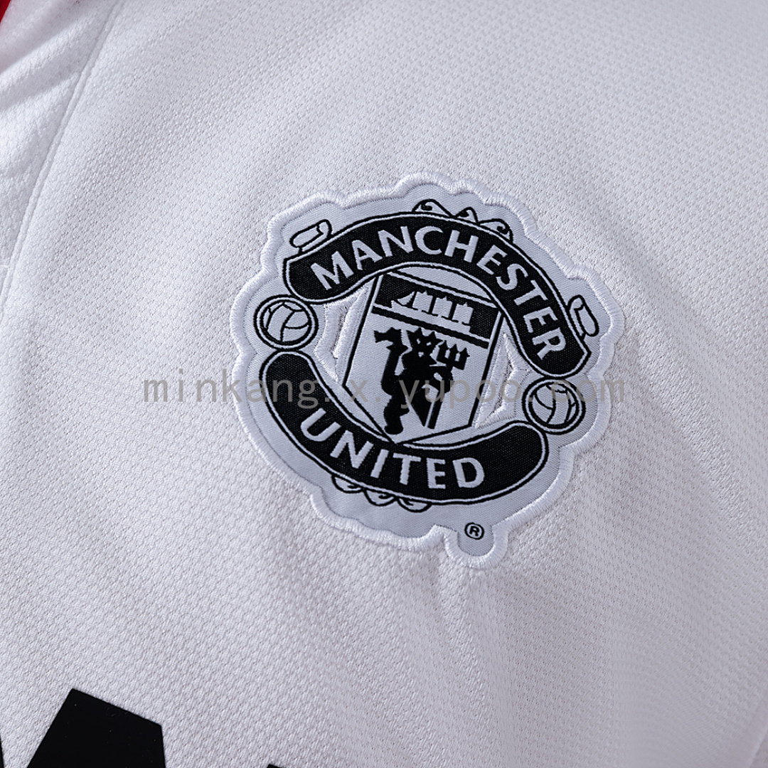 Retro 13/14 M-U away S-XXL 4