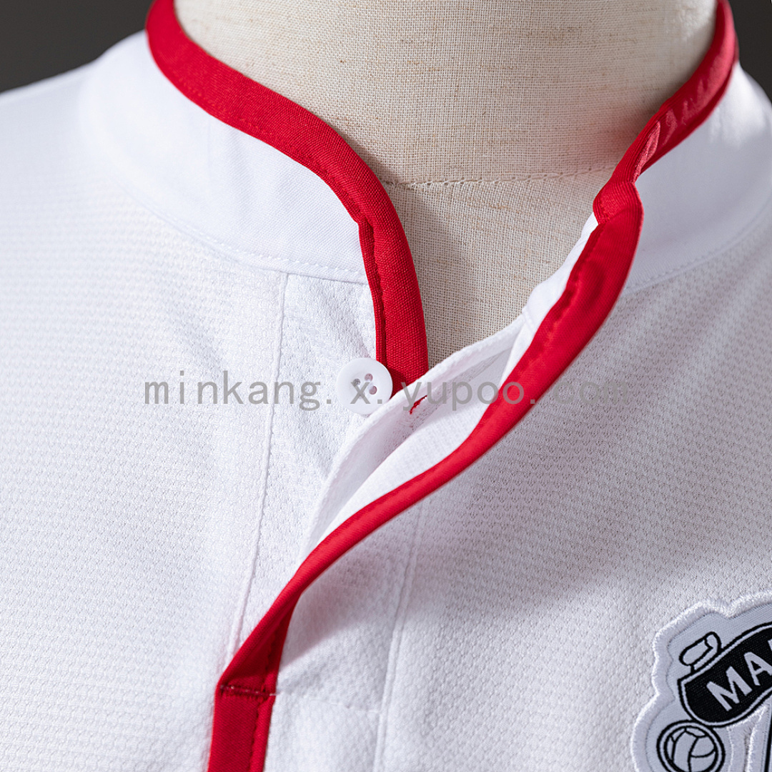 Retro 13/14 M-U away S-XXL 6