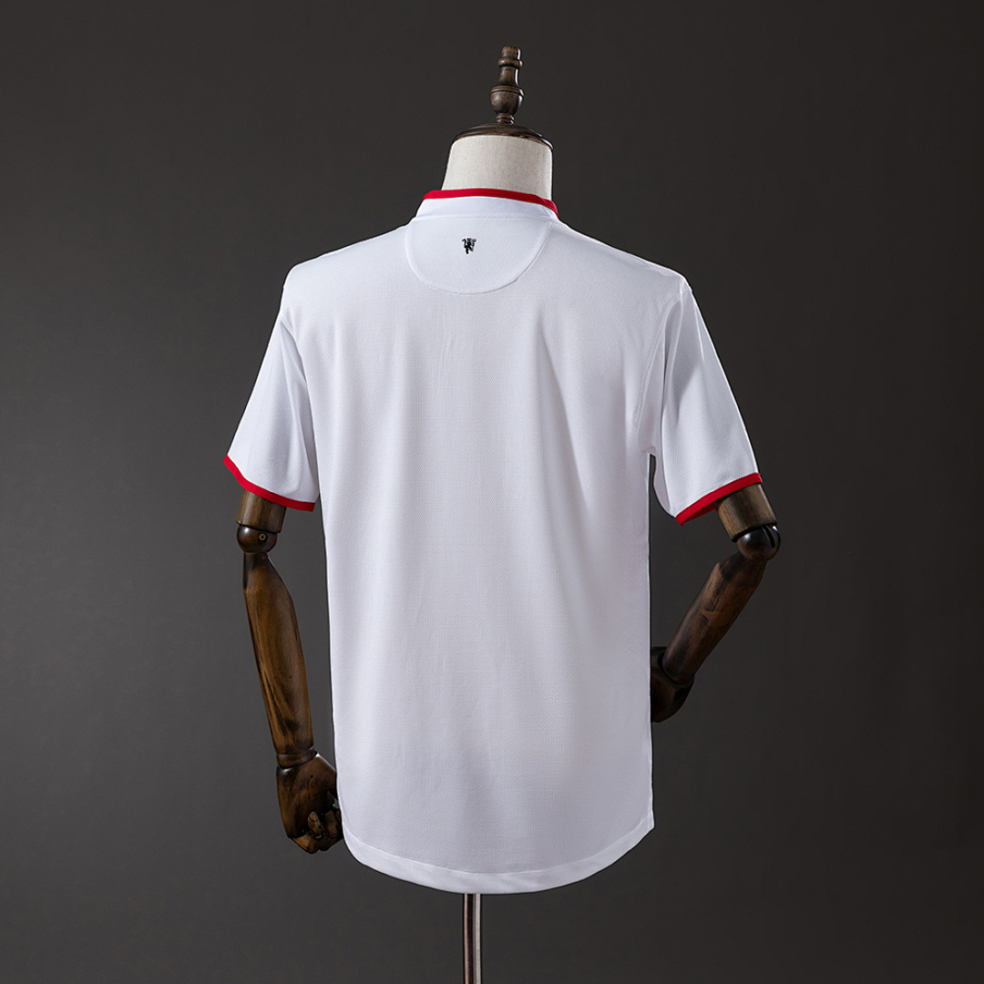 Retro 13/14 M-U away S-XXL 8