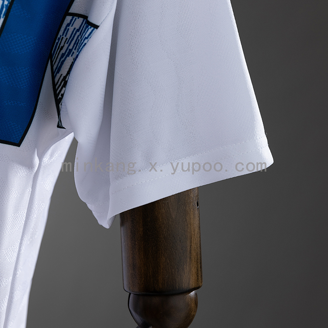Retro Inter Milan 96/97 Away S-XXL 7