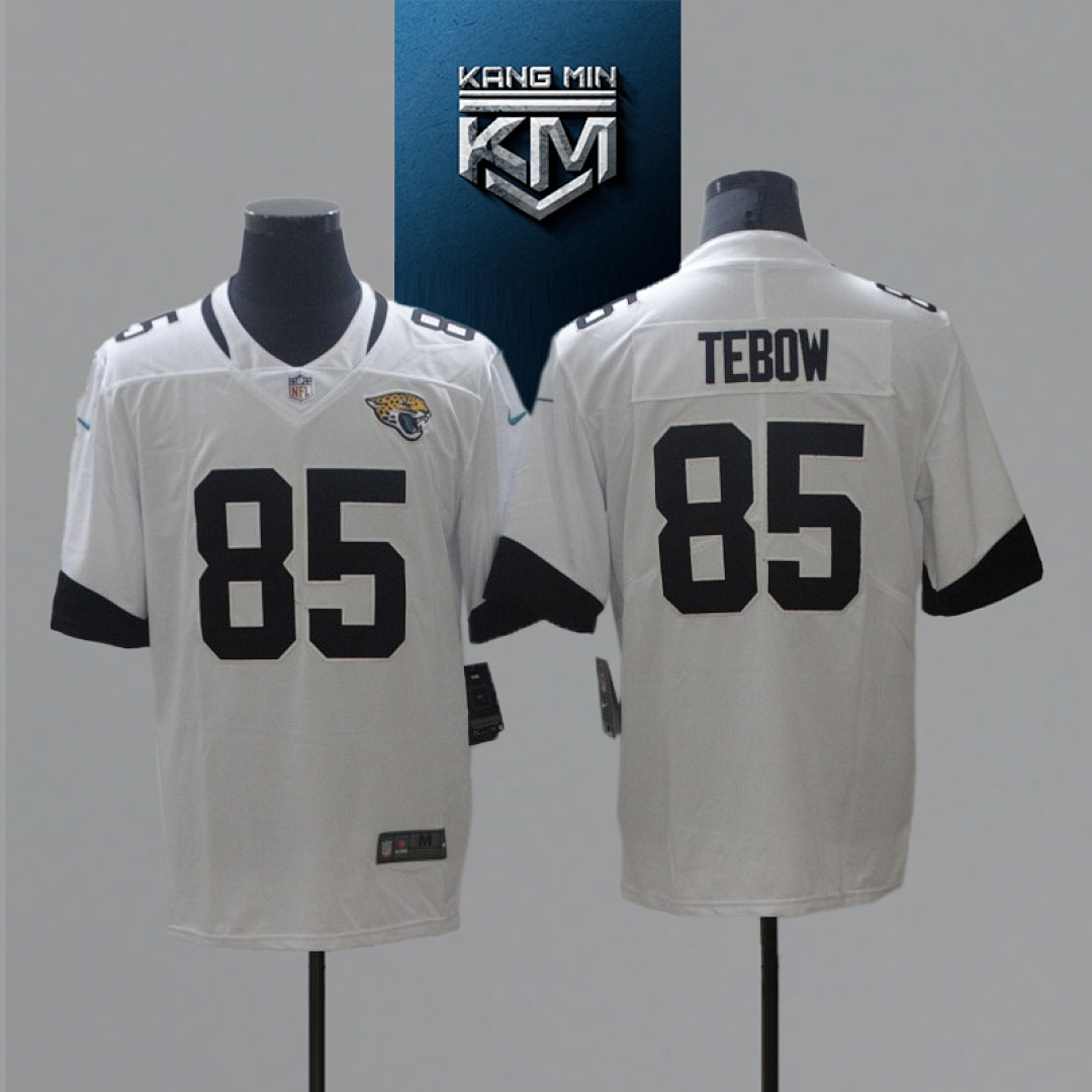 2021 Tigers NFL Jersey S-XXXL 3