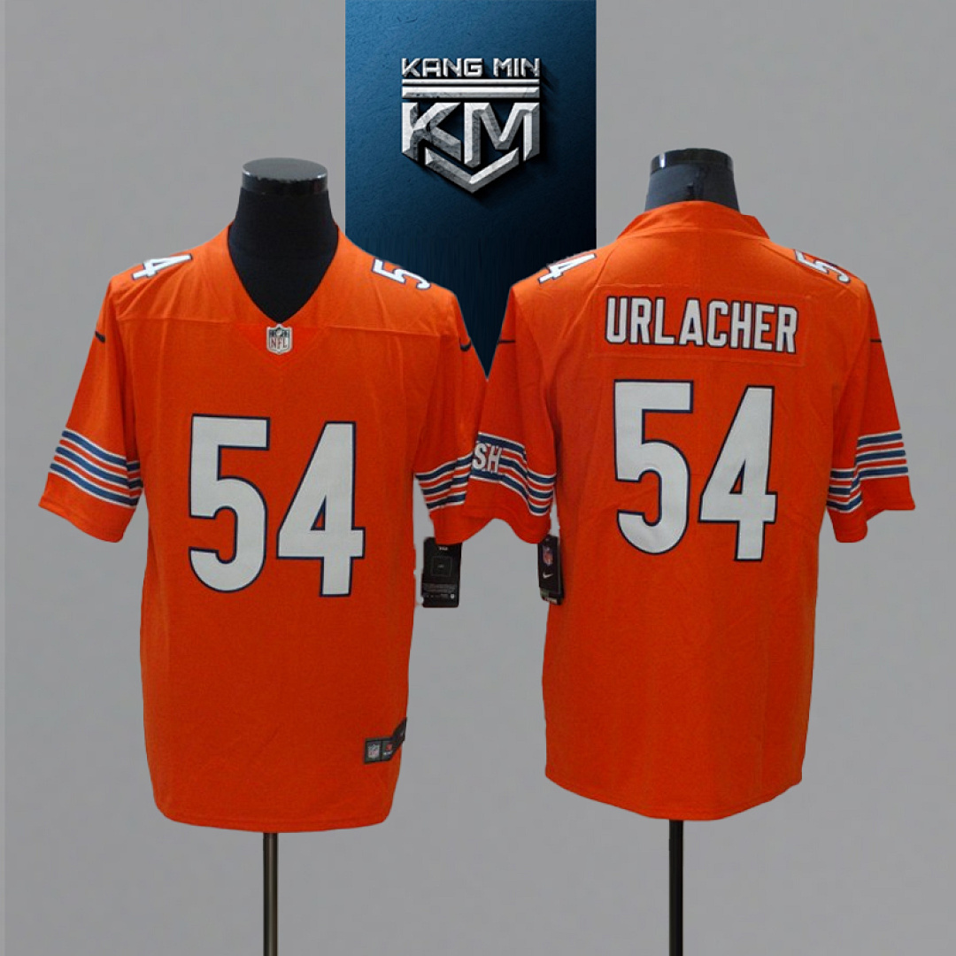 2021 Dolphins NFL Jersey S-XXXL 4