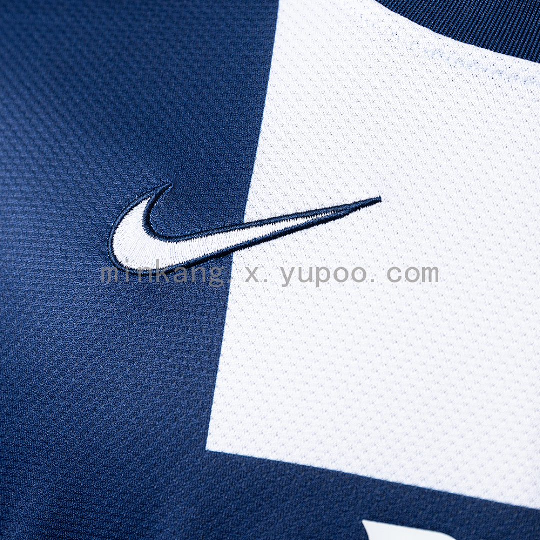 Retro 13/14 PSG Home S-XXL 3
