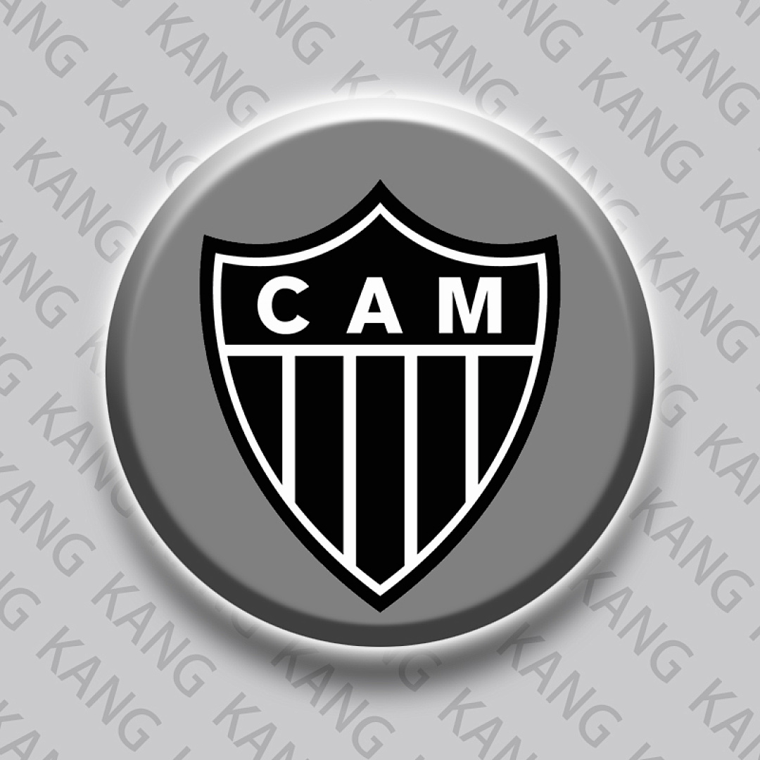 Atletico Mineiro