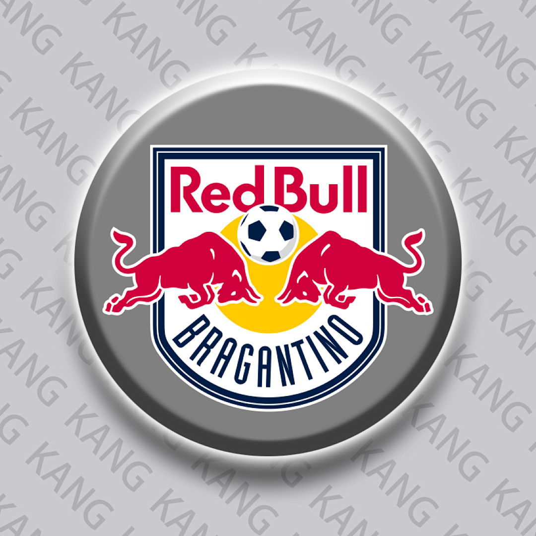 RB Bragantino