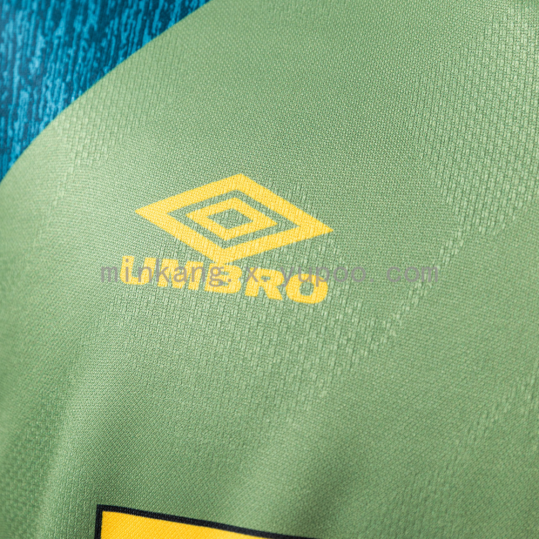 Retro 95/96 Inter Milan away S-XXL 2