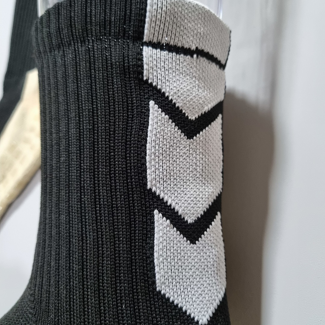 K/SOCKS#0001 5