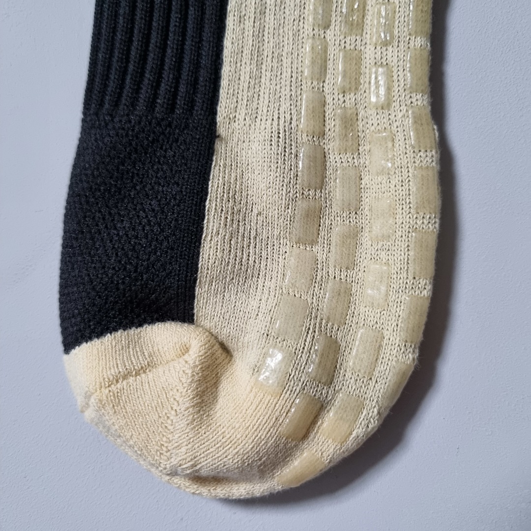 K/SOCKS#0001 2