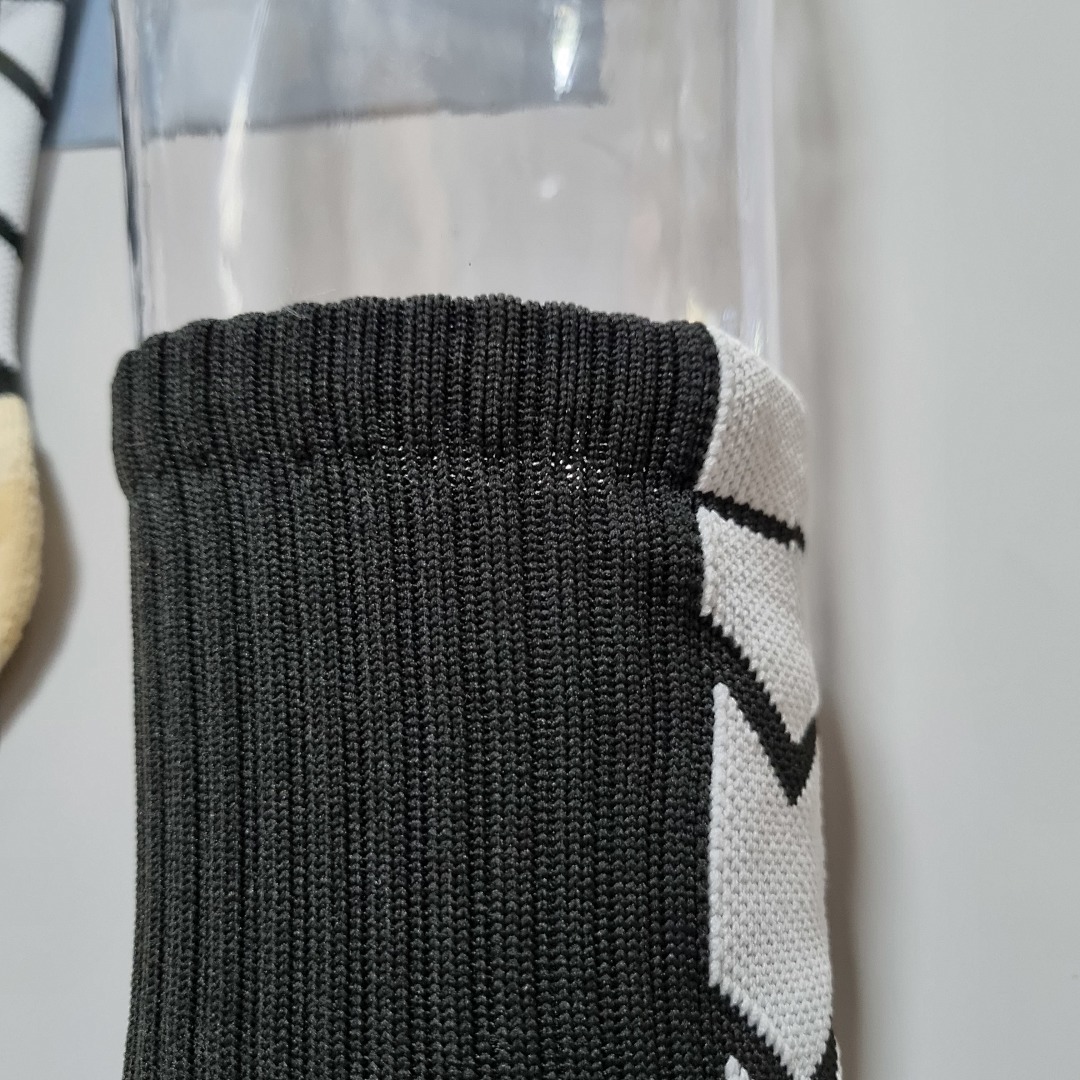 K/SOCKS#0001 3