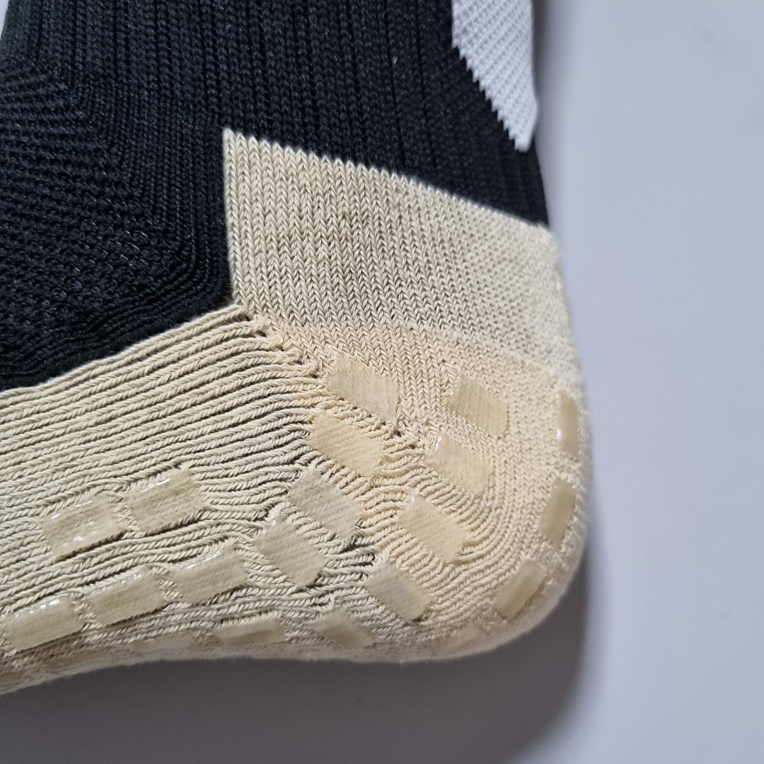 K/SOCKS#0001 4