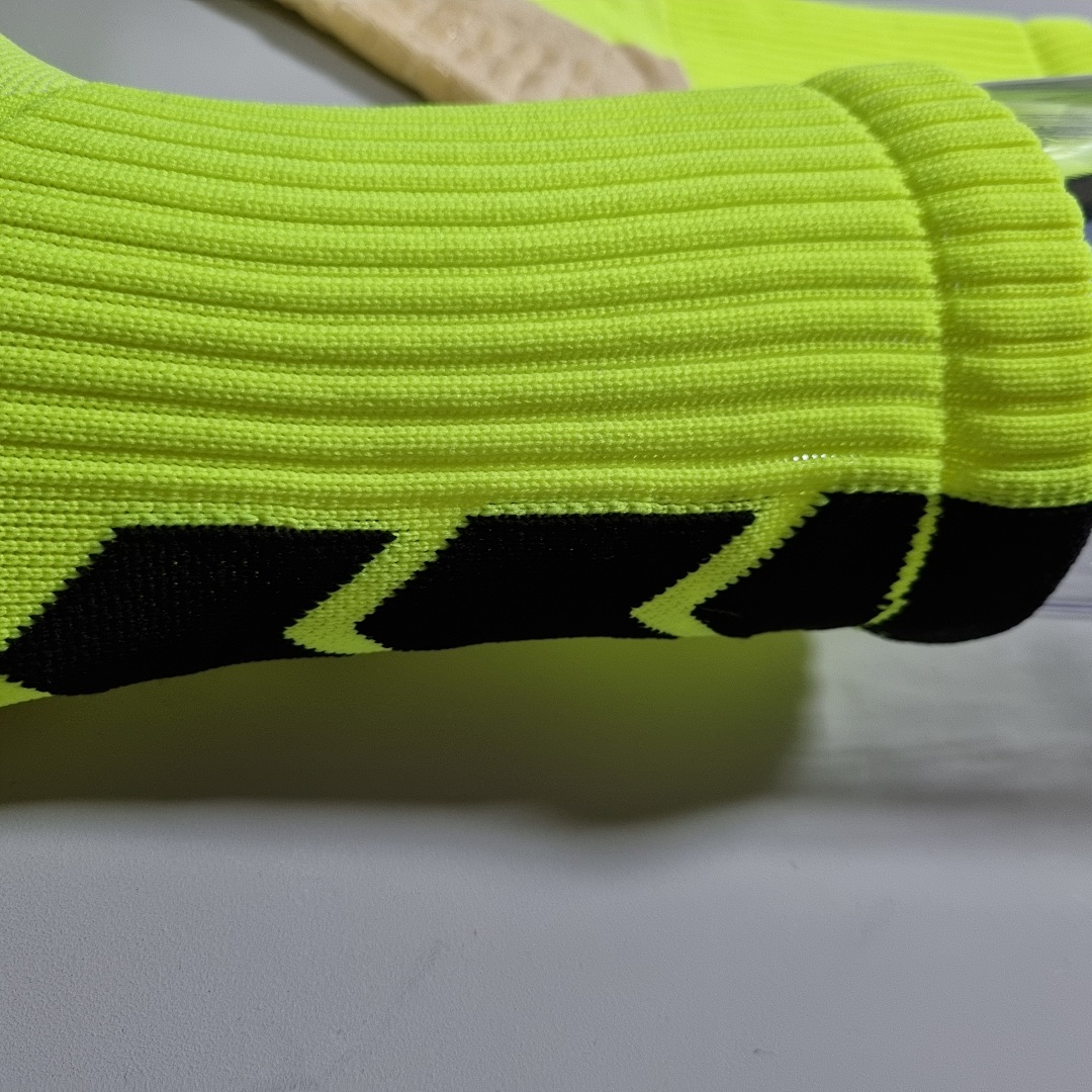 K/SOCKS#0002 2