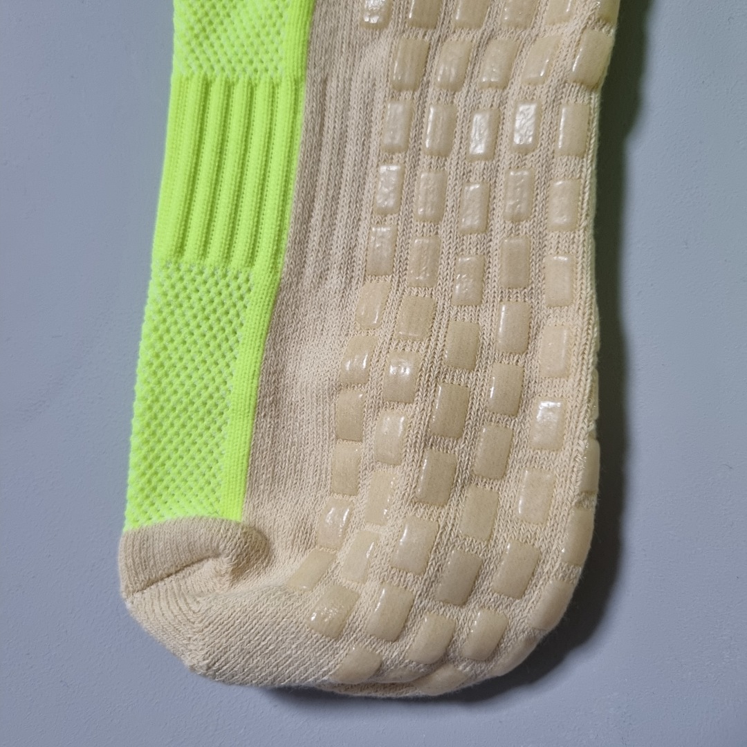K/SOCKS#0002 4