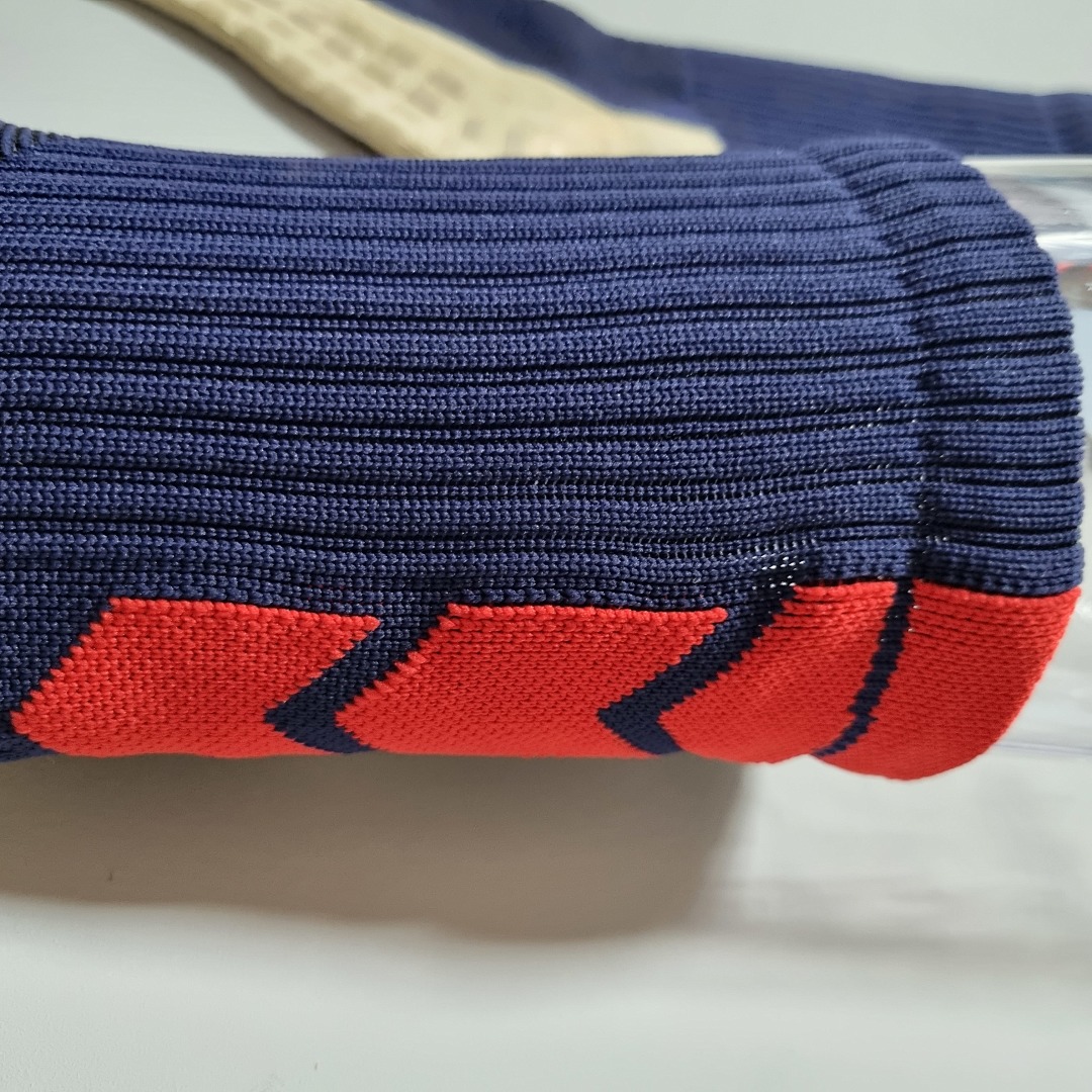 K/SOCKS#0004 5