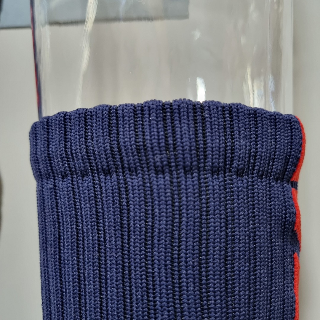 K/SOCKS#0004 2