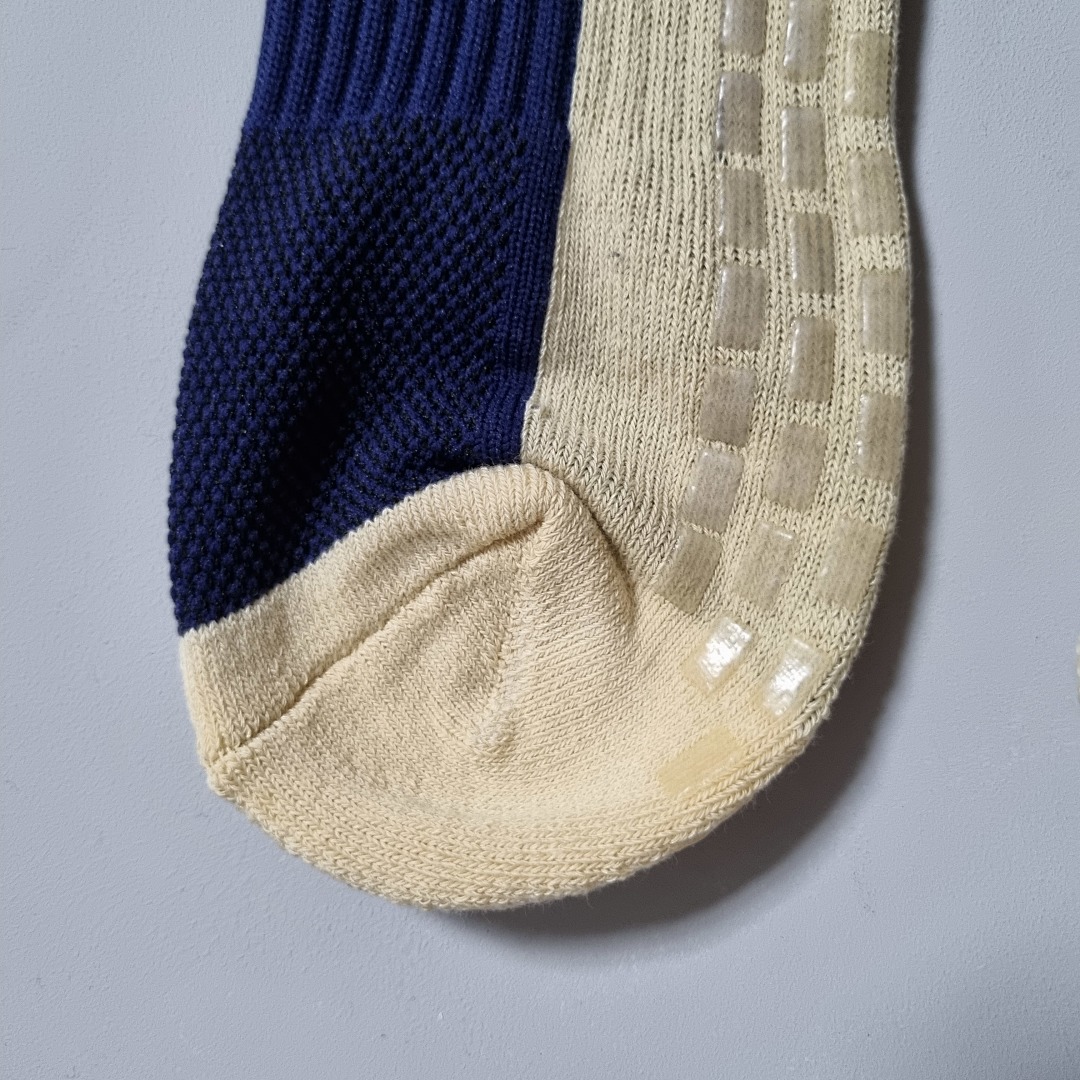 K/SOCKS#0004 3
