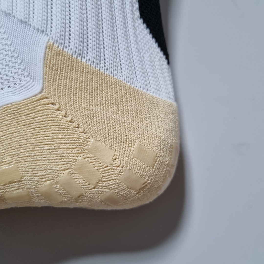 K/SOCKS#0005 2