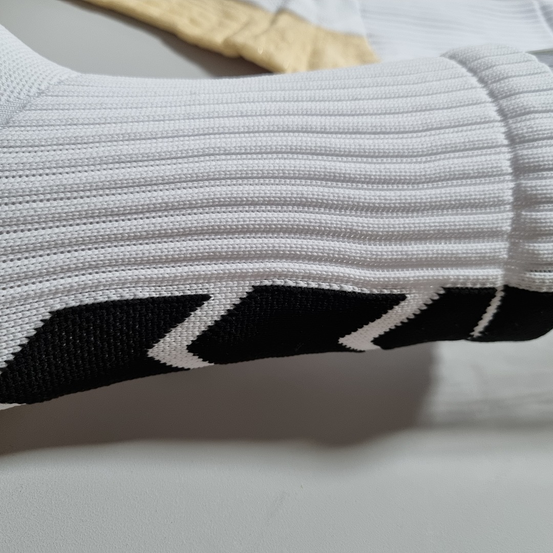 K/SOCKS#0005 4