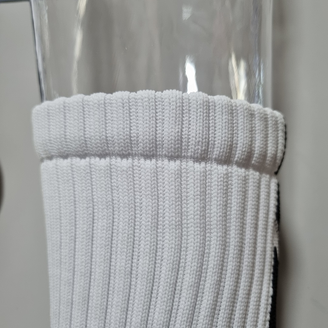 K/SOCKS#0005 5
