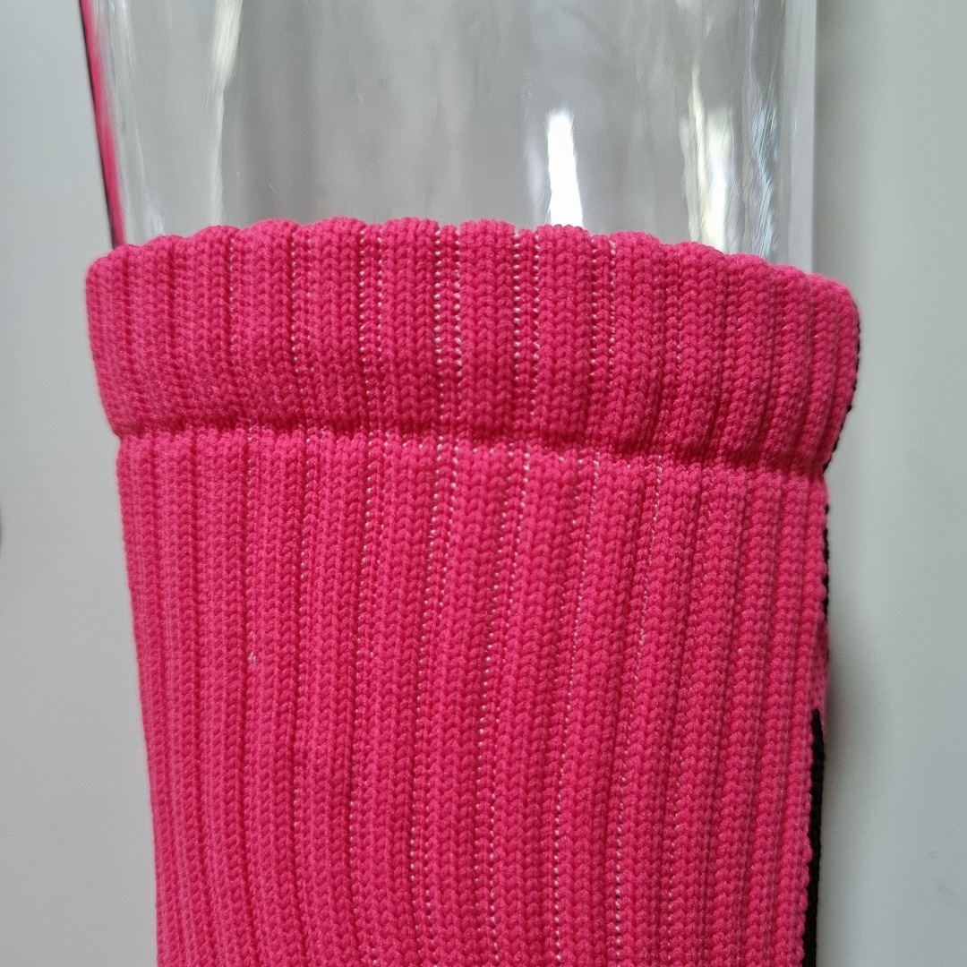 K/SOCKS#0006 2
