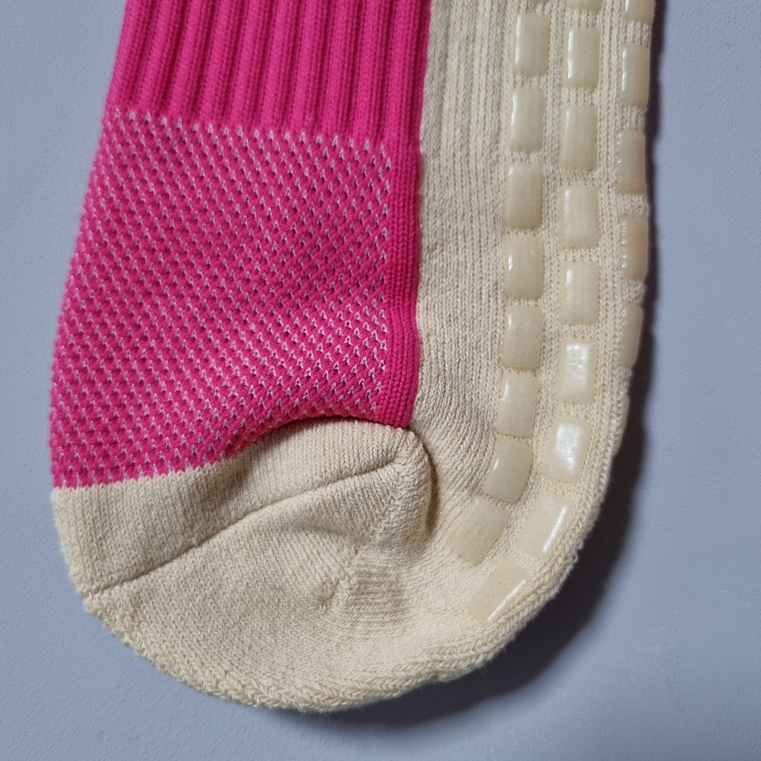 K/SOCKS#0006 3