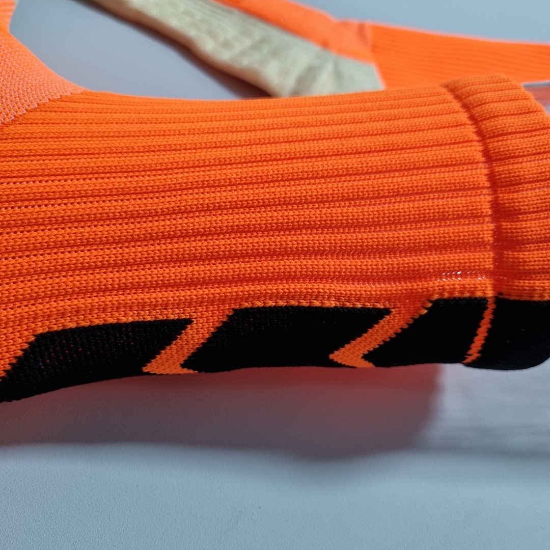 K/SOCKS#0008 5