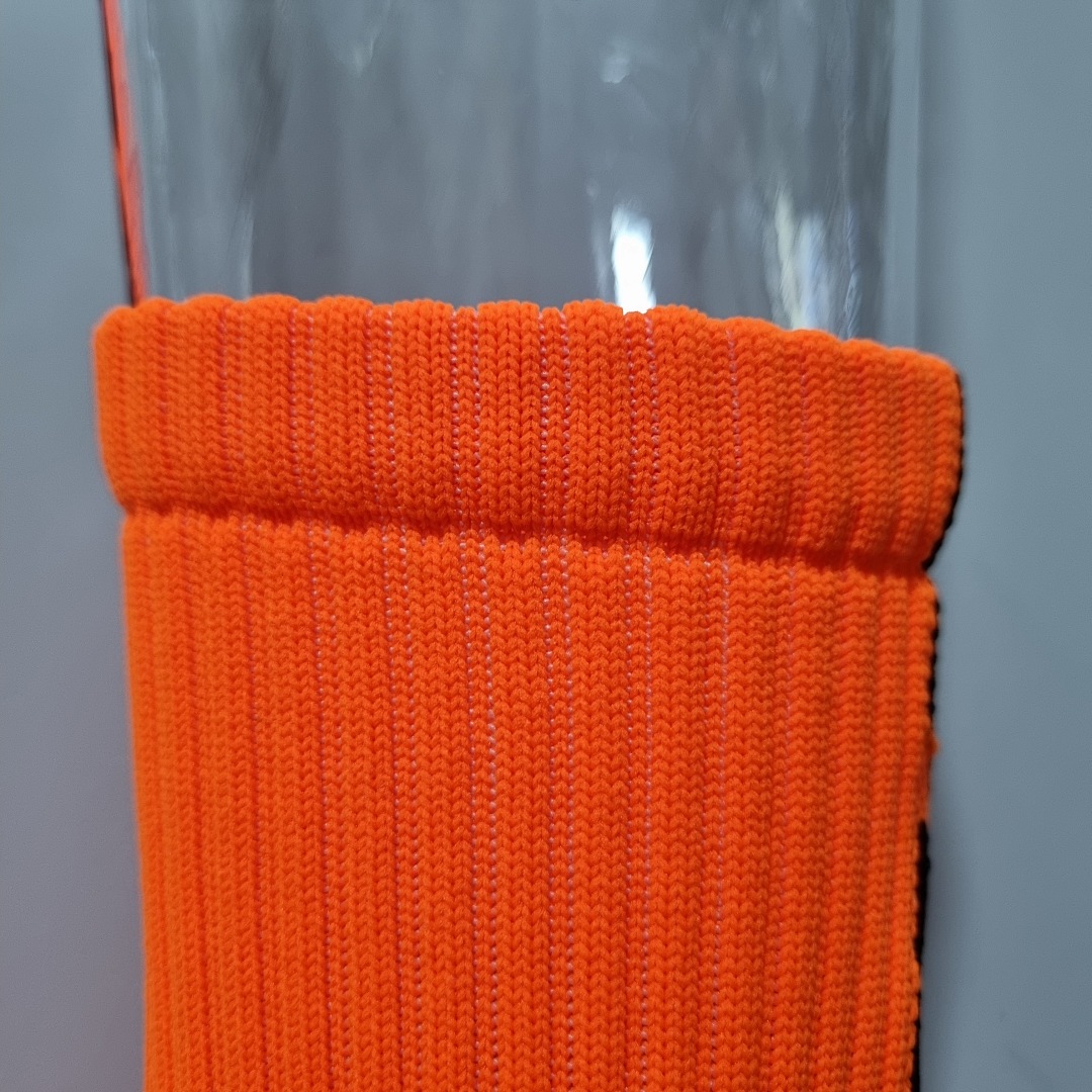 K/SOCKS#0008 2