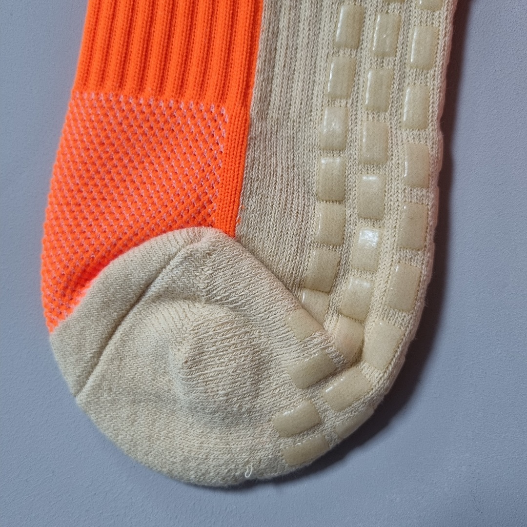 K/SOCKS#0008 3