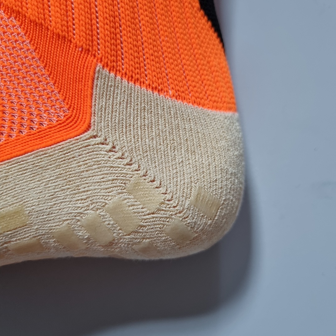 K/SOCKS#0008 4