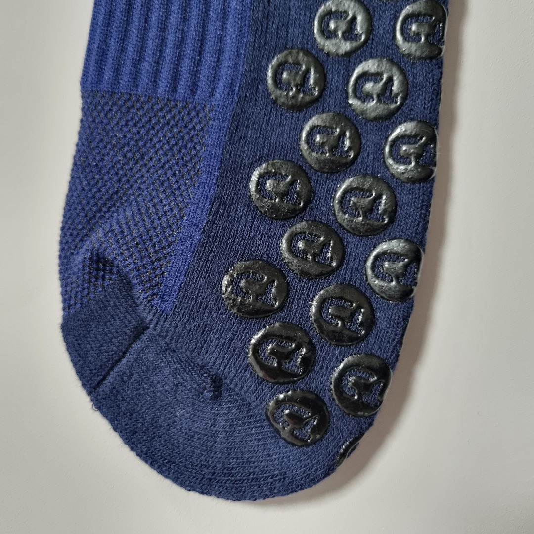 K/SOCKS#0009 3